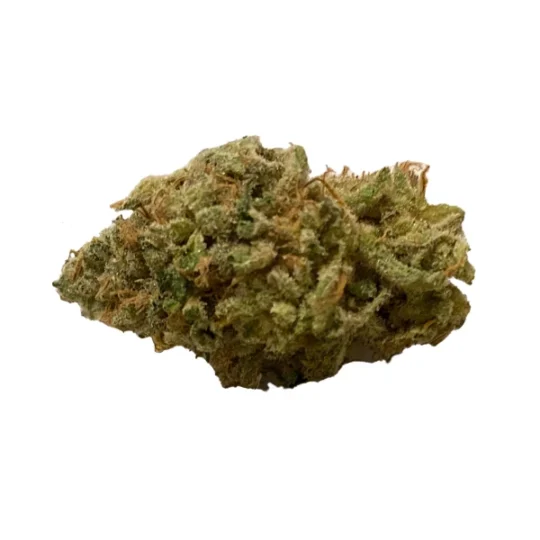 Heyday Sibanax 21/1 GMO Zkittlez